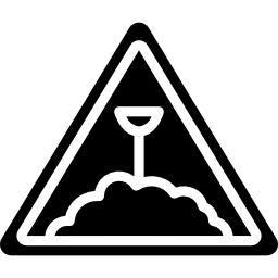 freepik_icon_827540_ec2d8a0f